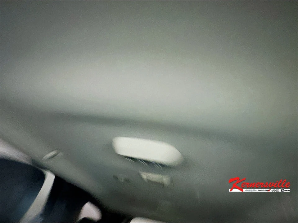 2018 Dodge Durango 3rd Gen - Image 21 of 21