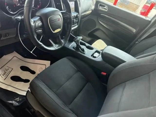 2018 - Image 6 of 6