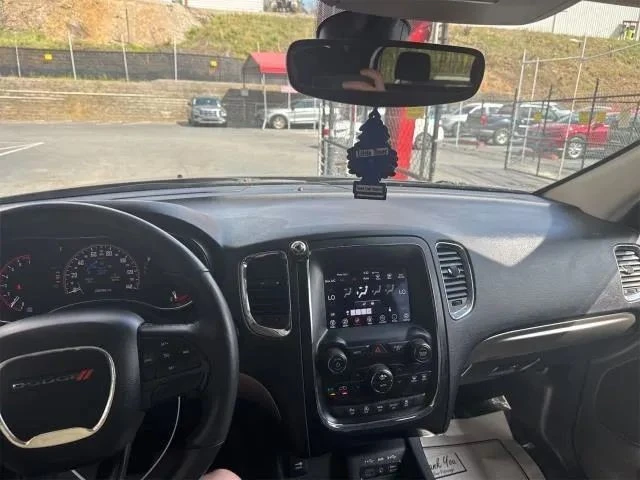 2018 - Image 3 of 6