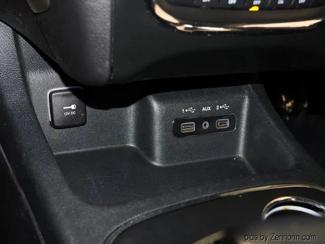 2018 Dodge Durango 3rd Gen - Image 24 of 31