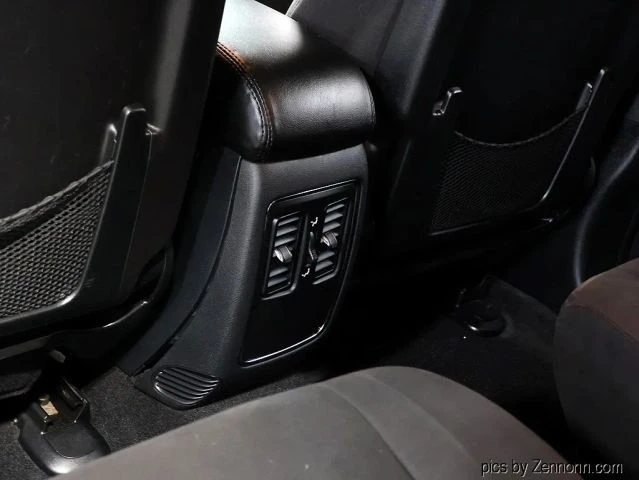 2018 Dodge Durango 3rd Gen - Image 16 of 31