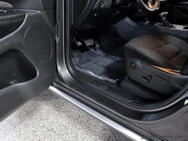 2018 Dodge Durango 3rd Gen - Image 27 of 31