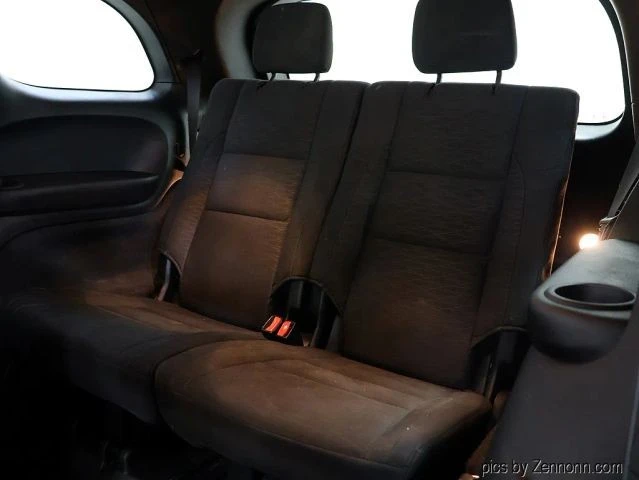 2018 Dodge Durango 3rd Gen - Image 14 of 31