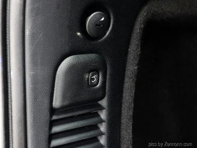 2018 Dodge Durango 3rd Gen - Image 31 of 31