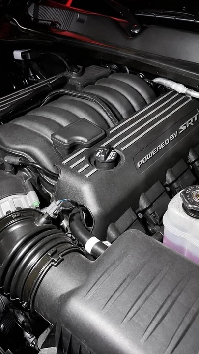 2018 Dodge Durango 3rd Gen - Image 3 of 5