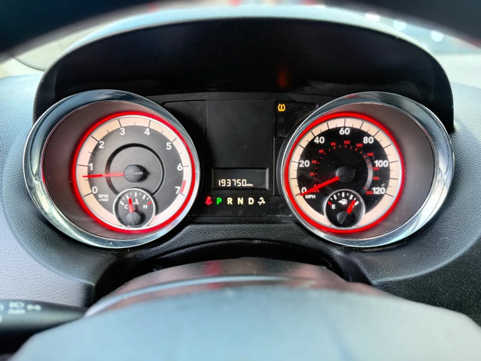 2018 Dodge Caravan - Image 15 of 20