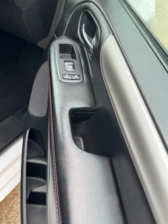 2018 Dodge Caravan - Image 13 of 18