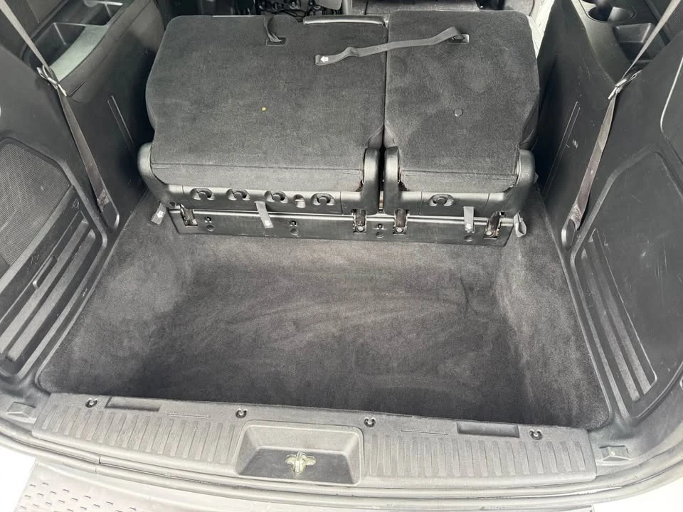 2018 Dodge Caravan - Image 11 of 18