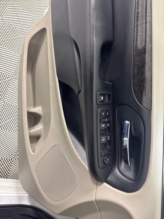 2018 Dodge Caravan - Image 12 of 12