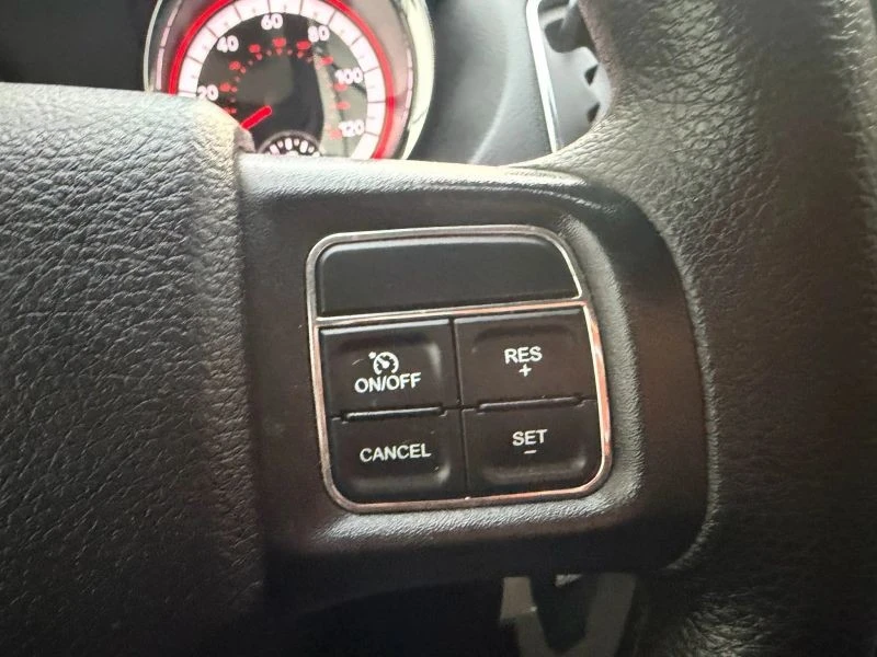 2018 Dodge Caravan - Image 12 of 12