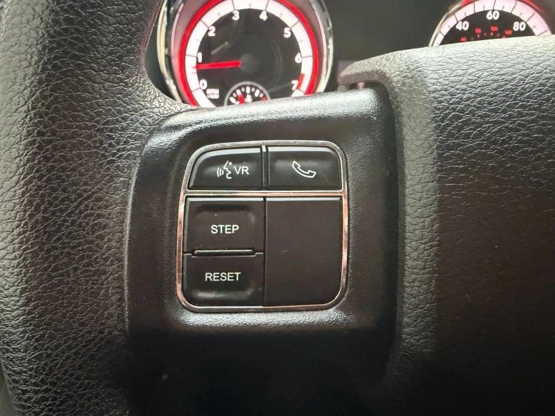 2018 Dodge Caravan - Image 11 of 12