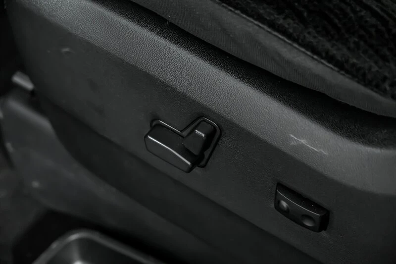 2018 Dodge Caravan - Image 20 of 21