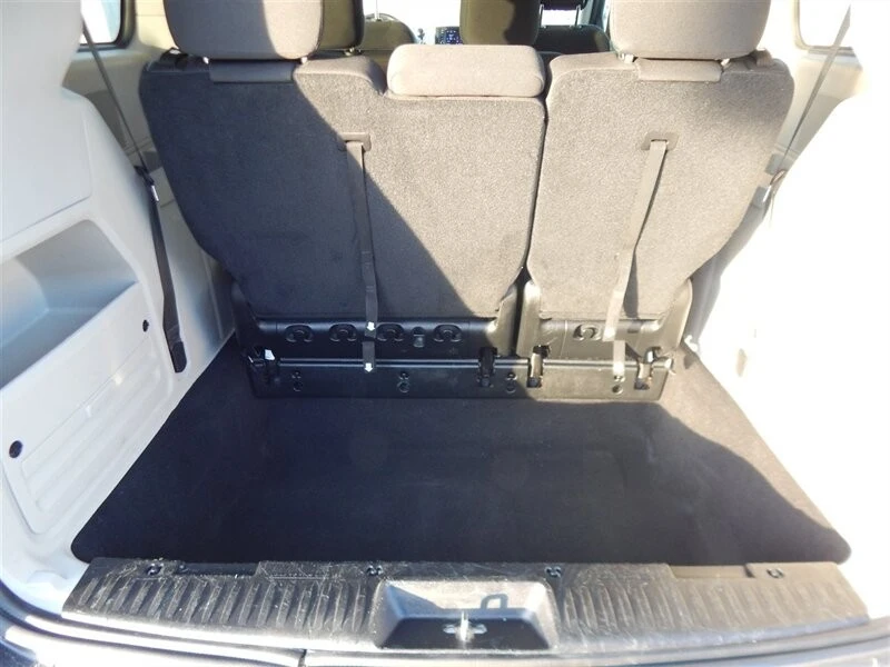 2018 Dodge Caravan - Image 10 of 21