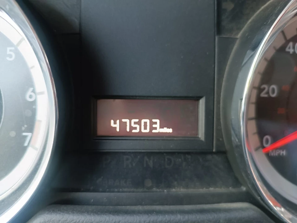 2018 Dodge Caravan - Image 15 of 21