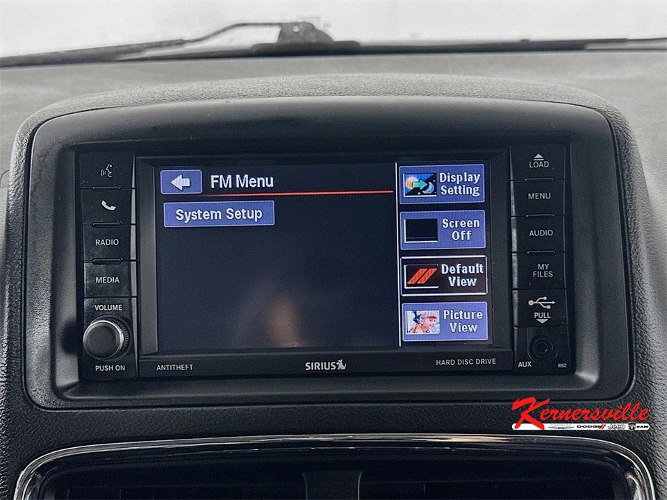2018 Dodge Caravan - Image 19 of 21