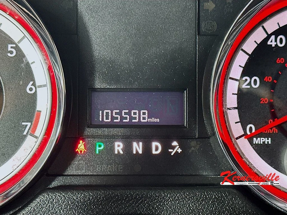 2018 Dodge Caravan - Image 15 of 21