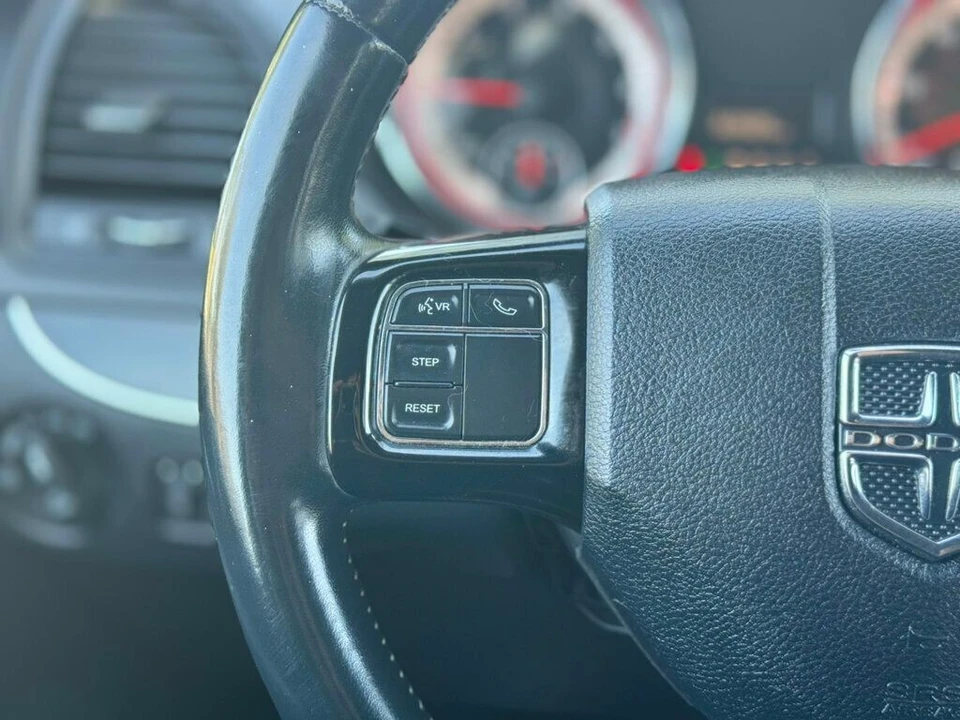 2018 Dodge Caravan - Image 15 of 18