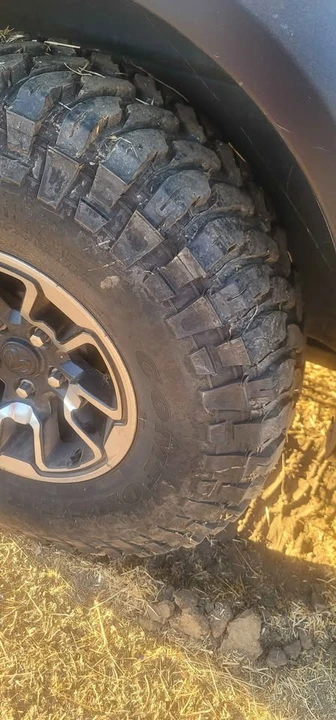 2018 Ram 1500 1st Gen - Image 4 of 6