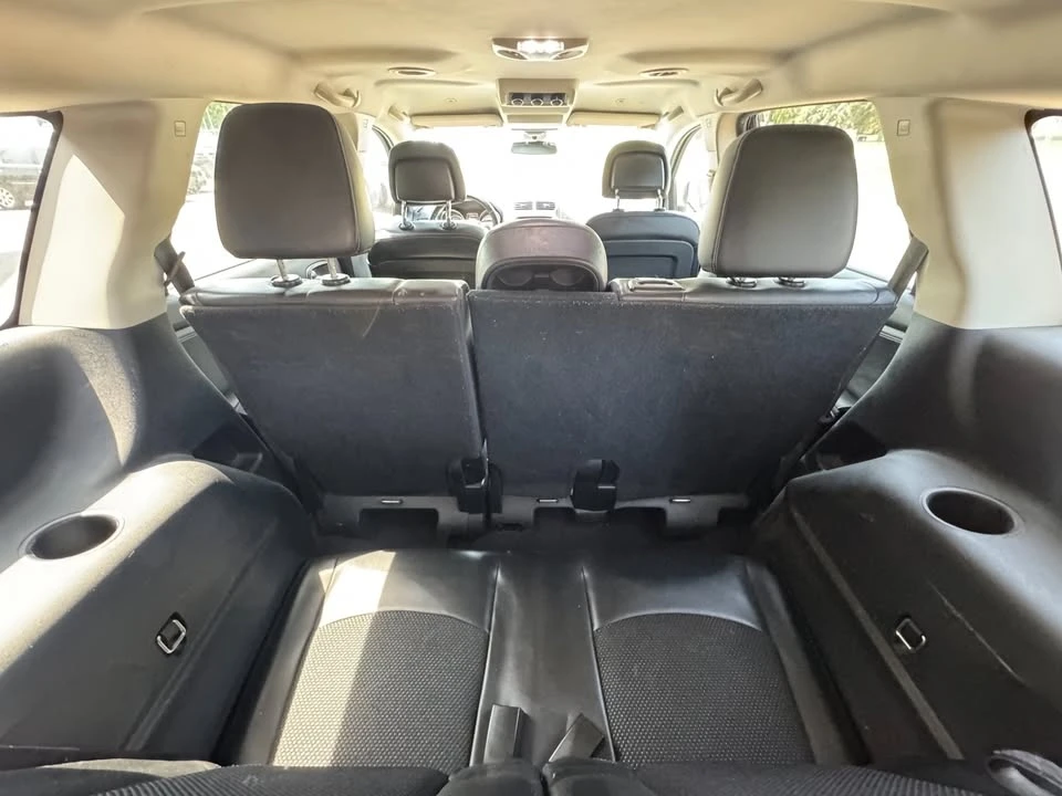 2018 Dodge Journey - Image 14 of 17