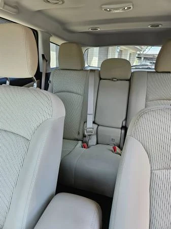 2018 Dodge Journey - Image 8 of 9