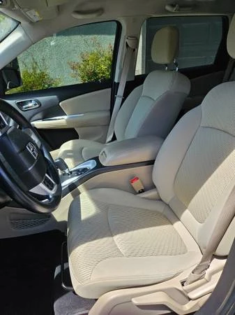 2018 Dodge Journey - Image 7 of 9