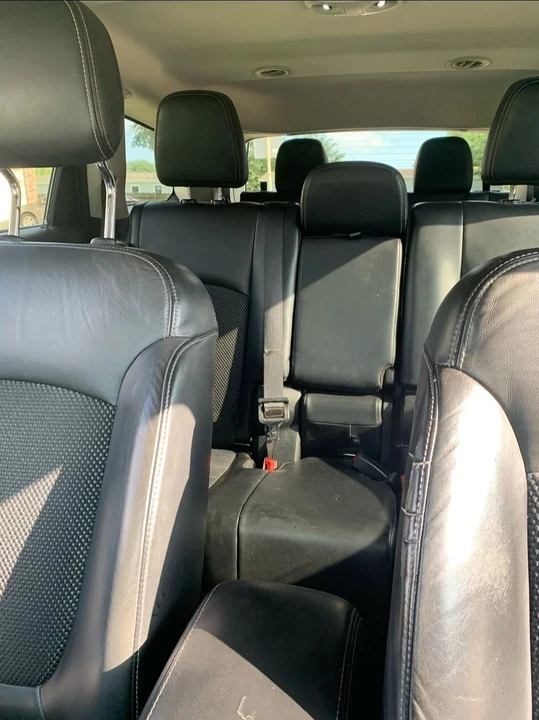 2018 Dodge Journey - Image 6 of 9