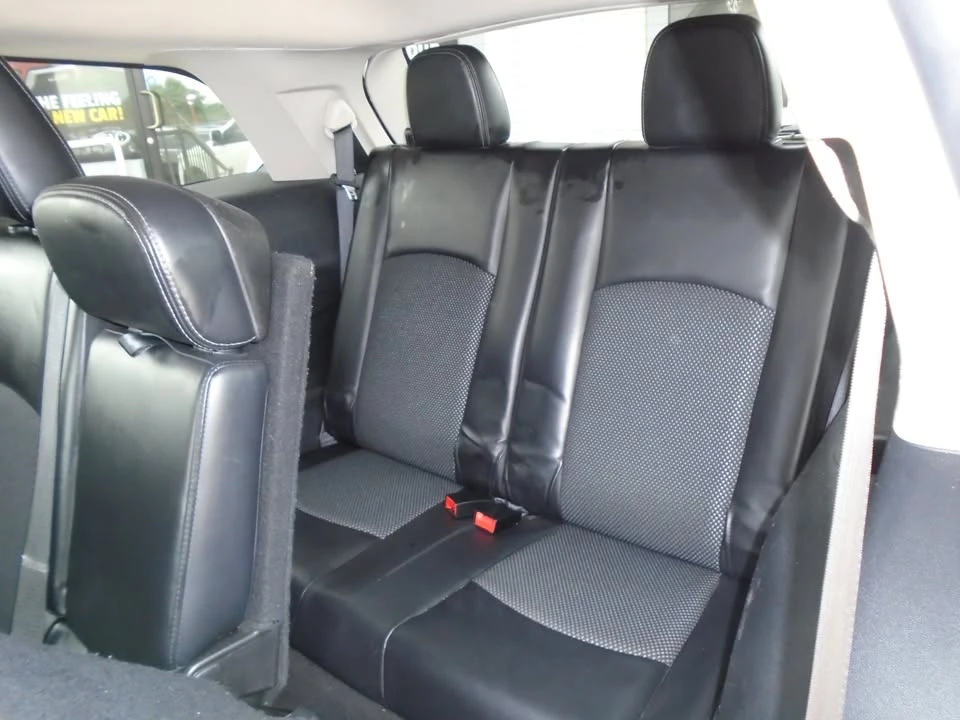 2018 Dodge Journey - Image 16 of 20