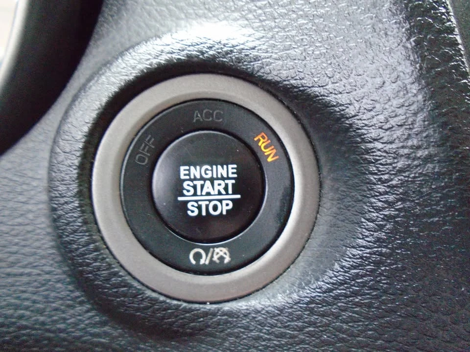 2018 Dodge Journey - Image 12 of 20