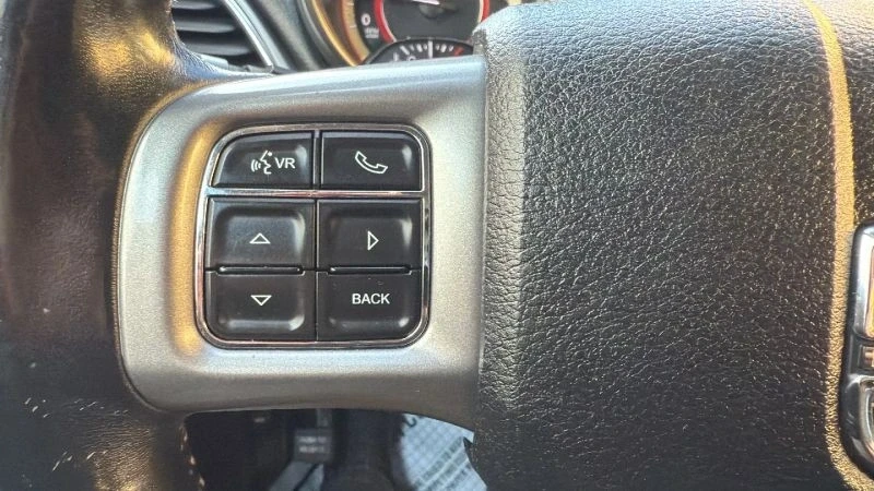 2018 Dodge Journey - Image 12 of 12