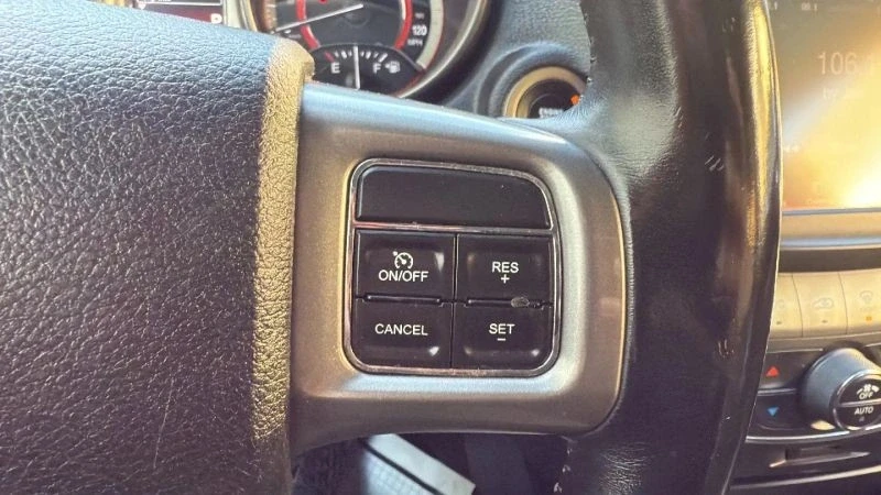 2018 Dodge Journey - Image 11 of 12