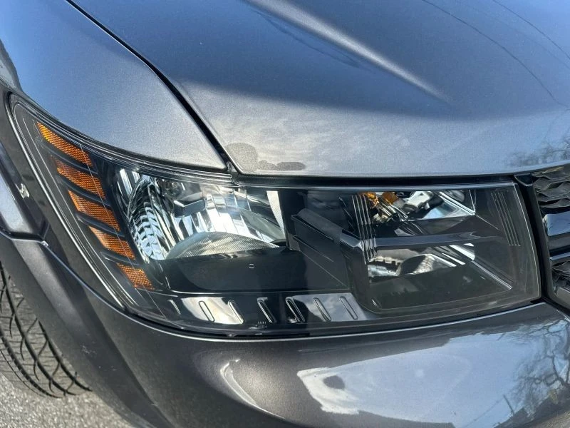 2018 Dodge Journey - Image 12 of 12