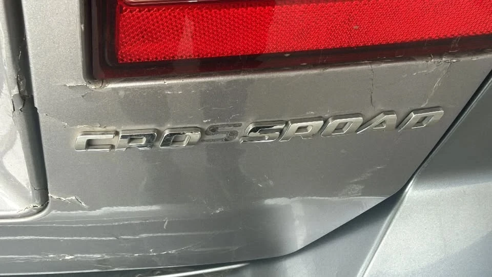 2018 Dodge Journey - Image 6 of 18
