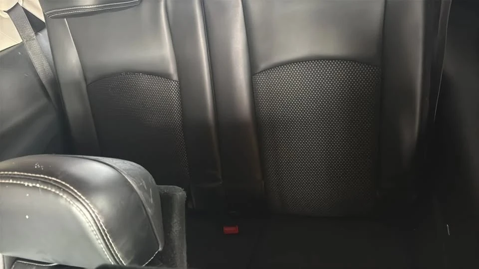 2018 Dodge Journey - Image 11 of 18