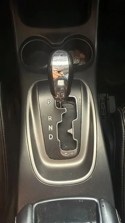 2018 Dodge Journey - Image 17 of 18