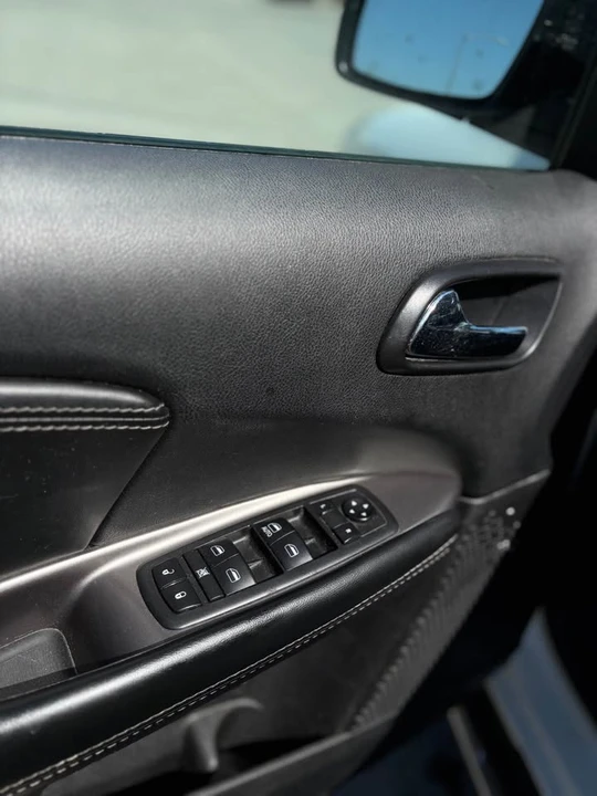2018 Dodge Journey - Image 14 of 20