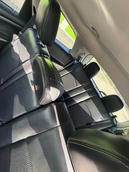 2018 Dodge Journey - Image 7 of 8