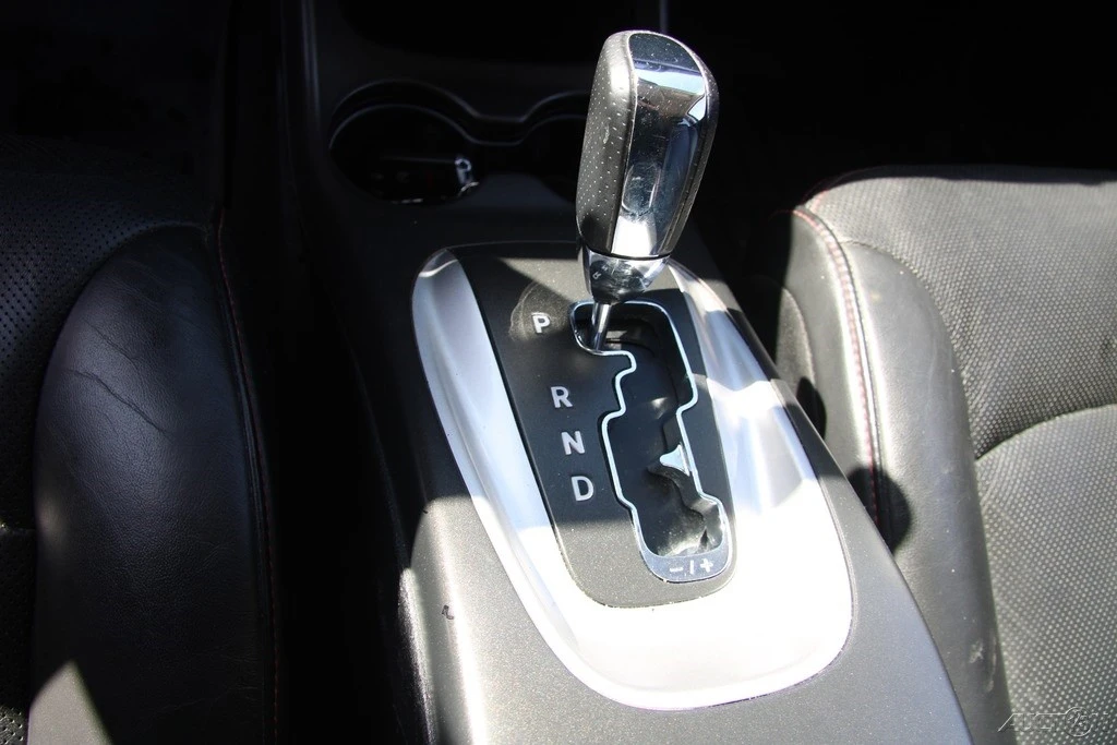 2018 Dodge Journey - Image 18 of 21
