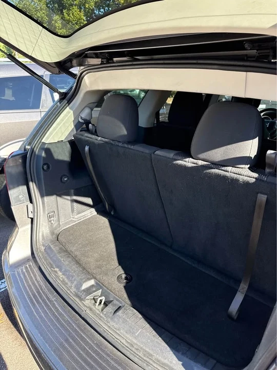 2018 Dodge Journey - Image 13 of 17