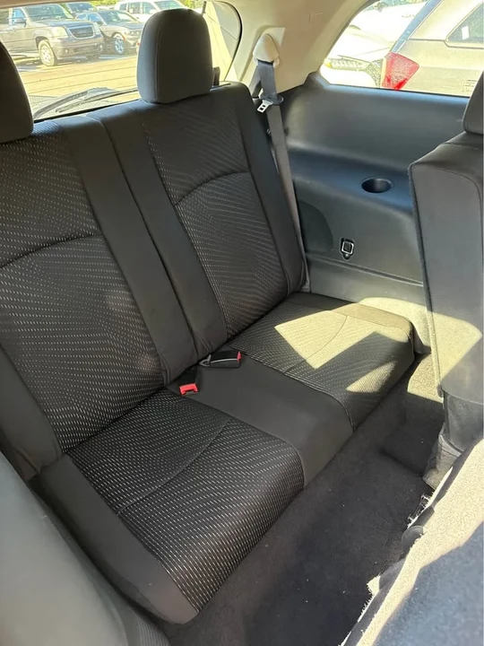2018 Dodge Journey - Image 15 of 17