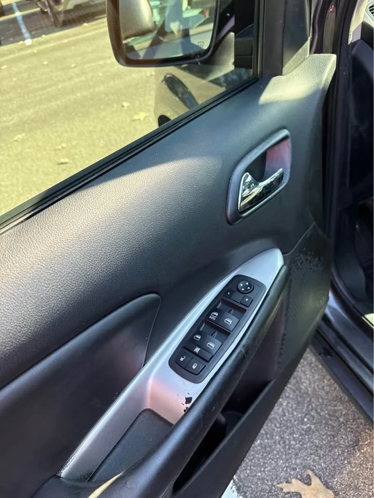 2018 Dodge Journey - Image 6 of 17
