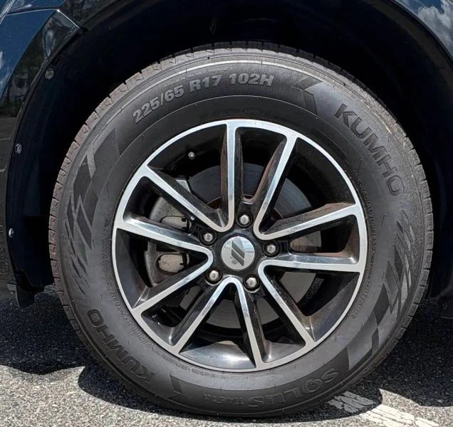 2018 Dodge Journey - Image 5 of 12
