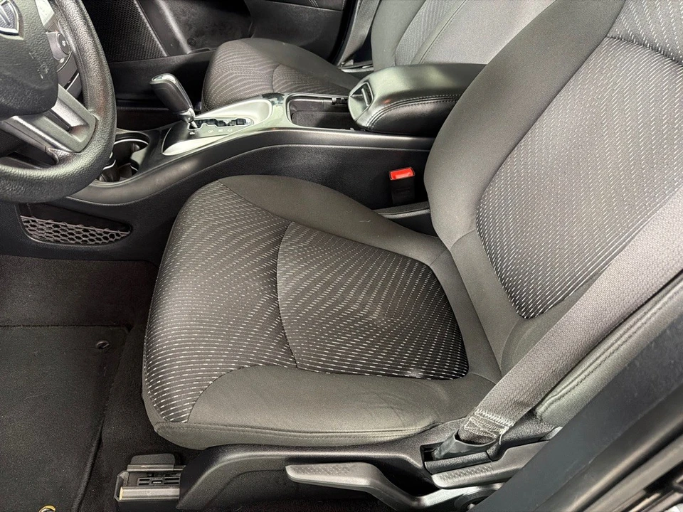 2018 Dodge Journey - Image 11 of 12