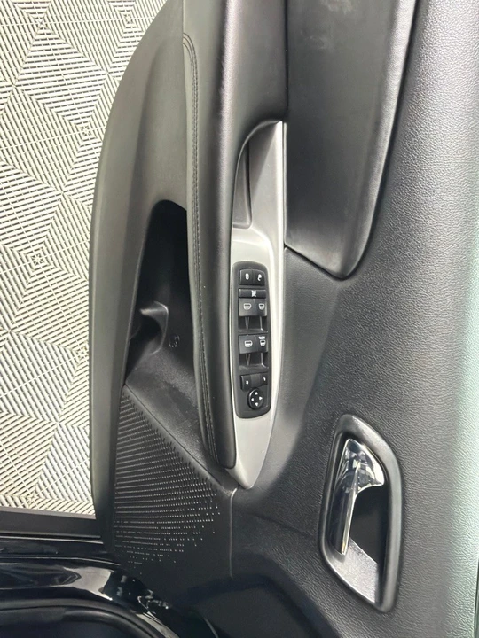 2018 Dodge Journey - Image 10 of 12