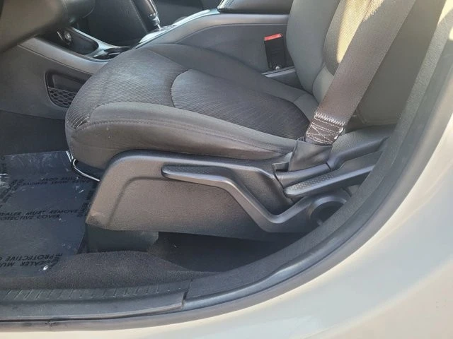 2018 Dodge Journey - Image 15 of 21