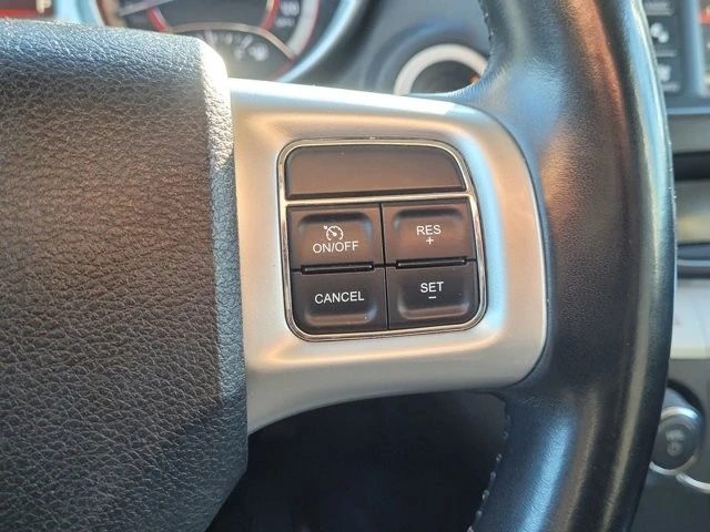 2018 Dodge Journey - Image 21 of 21