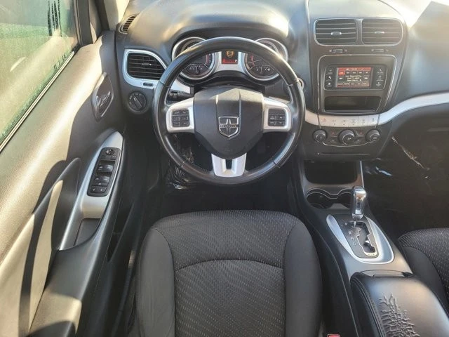 2018 Dodge Journey - Image 10 of 21