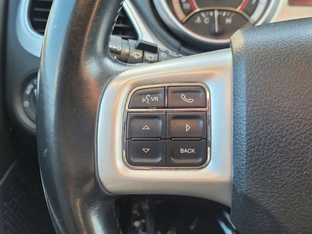 2018 Dodge Journey - Image 20 of 21