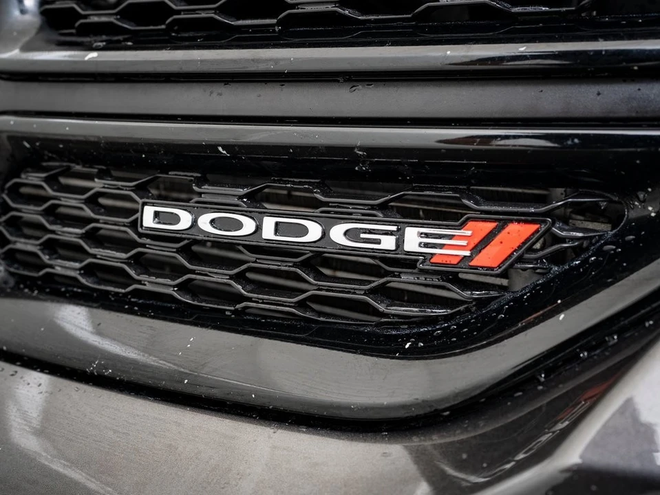 2018 Dodge Journey - Image 3 of 21
