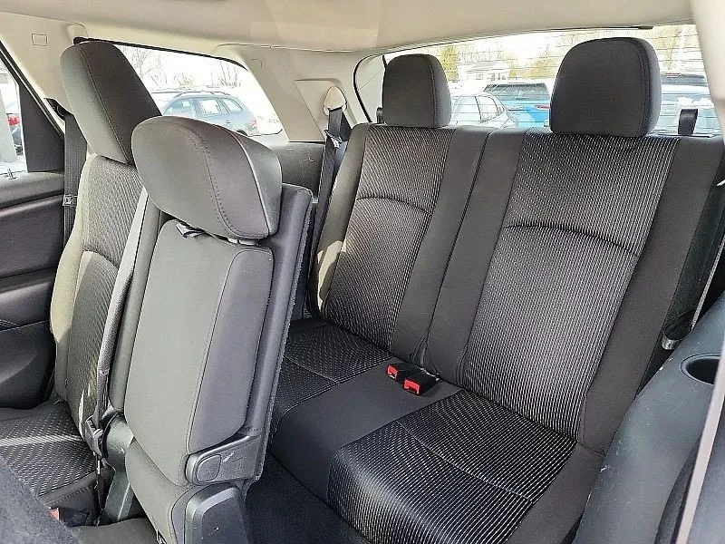 2018 Dodge Journey - Image 12 of 12
