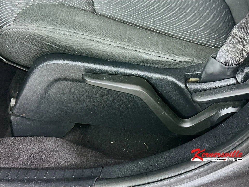 2018 Dodge Journey - Image 21 of 24